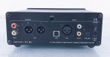 LH Labs Geek Pulse Xfi DAC; D/A Converter