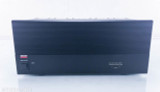 Adcom GFA-555 Stereo Power Amplifier; GFA555 (SOLD)