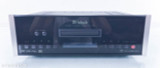 McIntosh MVP871 SACD / DVD Player; MVP-871