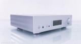 Cambridge Audio Azur 840E Stereo Preamplifier; 840-E