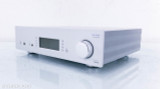 Cambridge Audio Azur 840E Stereo Preamplifier; 840-E