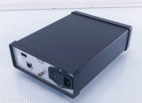 Sonore Rendu Network Player w/ i2s Output