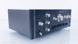 Sansui CA-2000 Vintage Stereo Preamplifier; MM / MC Phono