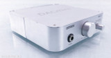 Centrance DACmini CX DAC; D/A Converter