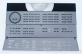 B&O Master Control Panel 5500; Bang & Olufsen Remote