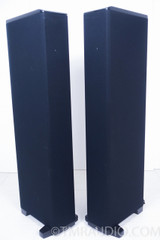 Boston Acoustics Lynnfield VR970 Floorstanding Speakers