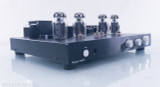 Rogue Cronus Magnum II Stereo Tube Integrated Amplifier