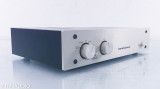 Conrad Johnson PV10AL Stereo Preamplifier