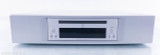 Linn Unidisk 1.1 SACD/CD Universal Disc Player; AS-IS (Non-working Drawer)