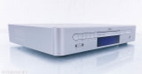 Arcam Solo Neo Stereo Receiver; Integrated Amplifier