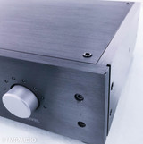 Pass Labs Aleph P Stereo Preamplifier