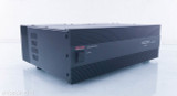 Adcom GFA-555ms Stereo Power Amplifier; GFA555ms