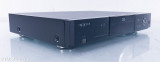 Oppo BDP-83 Universal Blu-Ray / SACD Player; BDP83 (No Remote)