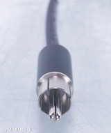 Kimber Kable D60 Illumination RCA Digital Coaxial Cable; .5m Interconnect; D-60