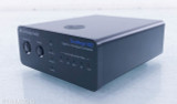 Cambridge DacMagic 100 DAC; D/A Converter