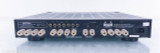 Rotel RMB-1077 7 Channel Power Amplifier