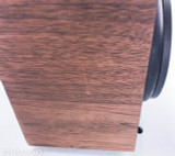 M&K S-2B Satellite / Surround Speakers; Walnut Pair