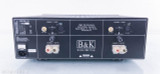 B&K Reference 200.2 S2 Stereo Power Amplifier