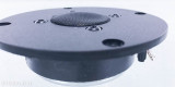 SEAS 25TAF/G 1" Dome Tweeter; Totem; AS-IS (Indented Grill)