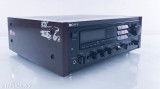 Sony STR-GX10ES Vintage Stereo Receiver; MM/MC Phono