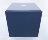 REL R-328 10" Powered Subwoofer