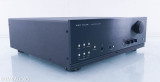 Anthem Integrated 225 Stereo Integrated Amplifier; MM Phono