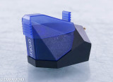 Ortofon 2M Blue MM Phono Cartridge; Moving Magnet