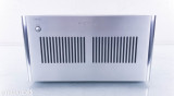 Rotel RMB-1585 5 Channel Power Amplifier; Silver w/ Rack Ears