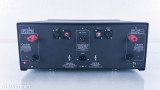 Vitus Audio RS-100 Stereo Power Amplifier; Reference Series; RS100