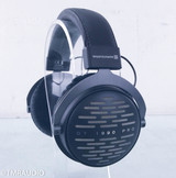Beyerdynamic DT 1990 Pro Open Back Headphones