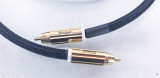 McIntosh CA2M RCA Cables; 2m Pair Interconnects (SOLD)