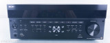 Sony STR-ZA3000ES 7.2 Channel Home Theater Receiver