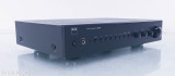 NAD C 165BEE Stereo Preamplifier; 165-BEE
