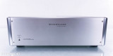 Krell Showcase 5 Channel Power Amplifier (SOLD3)