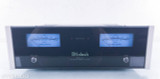 McIntosh MC152 Stereo Power Amplifier; MC-152.