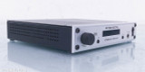 Mytek Digital Stereo192-DSD DAC; D/A Converter