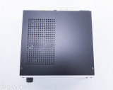 Mytek Digital Stereo192-DSD DAC; D/A Converter