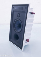 B&W CWM7.5 In-Wall Speaker; Single CWM-7.5