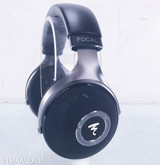 Focal Elear Open-Back Headphones (2/2)