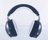 Focal Elear Open-Back Headphones (2/2)