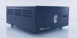 Torus Power AVR2 20 Power Conditioner; AS-IS (Inaccurate Output Measurement)