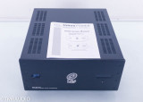 Torus Power AVR2 20 Power Conditioner; AS-IS (Inaccurate Output Measurement)