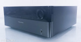 Harman Kardon HK990 Stereo Integrated Amplifier; HK-990