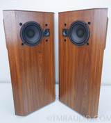 Bose 401 Floorstanding Speakers; Excellent Working Pair