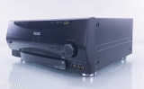 Kenwood Sovereign VR-5900 5.1 Channel Receiver; AS-IS (No Output)