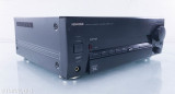 Kenwood KC-X1 5.1 Channel Home Theater Processor; Preamplifier; KCX1