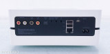 Bluesound Vault 2 Network Music Streamer / CD Ripper