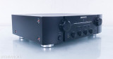 Marantz PM8004 Stereo Integrated Amplifier; PM-8004