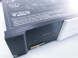 Monster Power HTS 2600 Power Conditioner