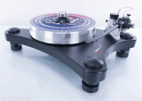 VPI Prime Turntable; JMW Memorial Tonearm (No Cartridge)